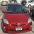 Toyota pruis Hybrid full option model 2010
