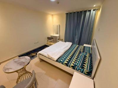 Room avilable for rent