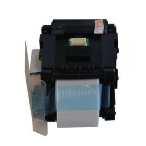 MIMAKI CJV300-150 Printhead-M015372 (QUANTUMTRONIC)