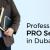 Pro service & +971558715566 pro service in Abu Dhabi