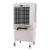 AED 150, Outdoor Air Cooler