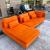 Carpet mattress sofa chair rug cleaning Dubai UAE 0554497610