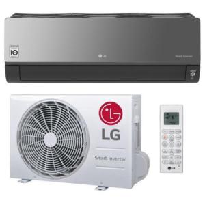 LG repairing center in Dubai 0586163362