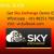 Sky Exchange – Best Online Betting Site/App