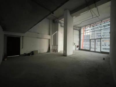 Huge Shop At Al Jadaf | Easy Access To Everything | Busy Location