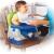 Fisher- Price Healthy Care Booster Seat