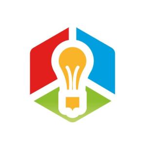 Professional 3D Design Services in Dubai