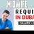 Midwife Required in Dubai