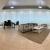 Furnished 4 BED / Next to Metro / Tenanted