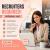 Recruiters Required in Dubai