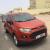 2015 Ford EcoSport, 1.5L, GCC, Never accident