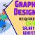 Graphic Designer Required in Dubai