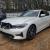 BMW\2019 BMW 330I available