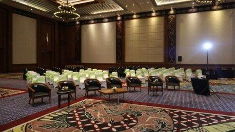 Shop Custom Made Carpets – Create Your Dream Floor Today