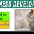 Business Development (Corporate Training) Required in Dubai