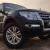 2016 1450 AED No Down Payment Mitsubishi pajero 3.8 full options