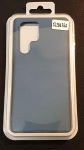 S22 Ultra Back cases