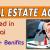 Real Estate Agent Required in Dubai