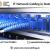 Get Installed IT Network Cabling in Dubai