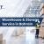 Warehouse & Storage Service in Bahrain