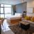 1 Bedroom Apartment For Sale In Dubai