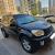Toyota Rav4 2003 model full options with sunroof gcc