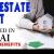 Real Estate Agent Required in Dubai