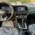 Make: Hyundai Elantra