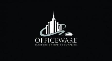 OFFICEWARE UAE
