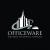 OFFICEWARE UAE