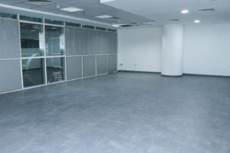 700 SQFT Spacious Office space for 70,000 AED/Year