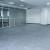 700 SQFT Spacious Office space for 70,000 AED/Year