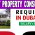 Luxury Property Consultant Required in Dubai