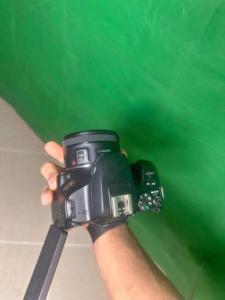 Canon EOS 250D Complete Photography Kit - Like New