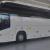 Luxury Tour Bus Rental Dubai