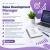 Sales Development Manager Required in Dubai
