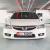 Honda Civic 2009 Automatic GCC