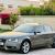 2014 Audi A4 1.8T 4 Cylinders 158 BHP