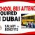SCHOOL BUS ATTENDANT REQUIRED IN DUBAI