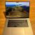 MacBook Pro M1 Pro 16 inch