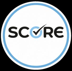 All-in-One AI Powered ERP Software for Business | Score ERP Dubai