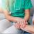 Affordable & Trusted STI Testing Dubai – Know Your Status