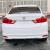 Honda city 2014 Mid option GCC perfect condition buy & drive condition