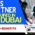 Sales Partner Required in Dubai