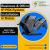 Leader in IP Phone Installation Services in Dubai