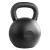 Unique Kettlebell from manufacturer in UAE