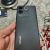 Vivo S17e 12:256 gb only phone good condition