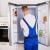 Al Muflihon Refrigerator Repair