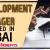 Development Manager Required in Dubai