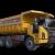 Buy Now SANY SKT105S Diesel Off-Highway Mining Truck